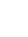Diseño de páginas web y tiendas online