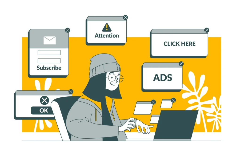 Como usar google ads